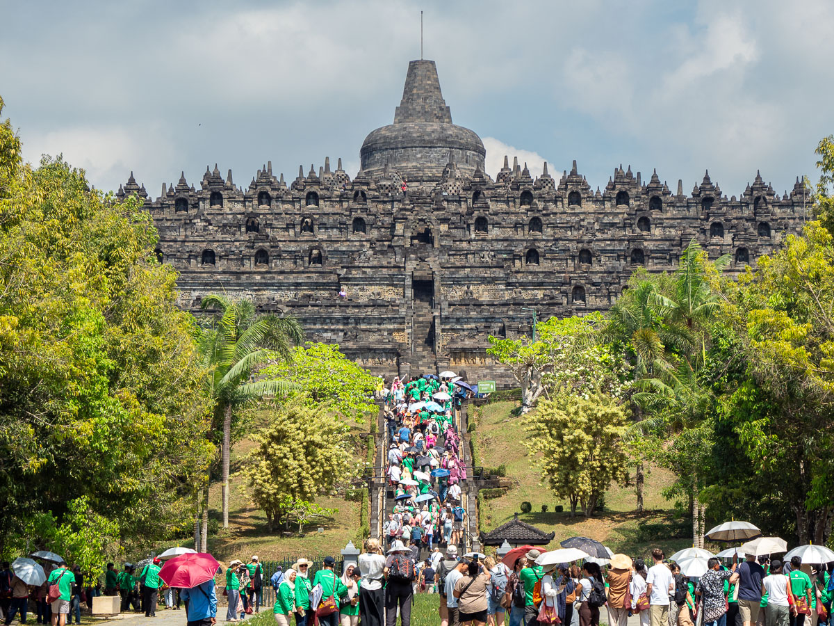 20250912 P9121170